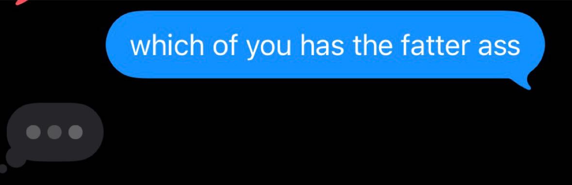 Post attachment