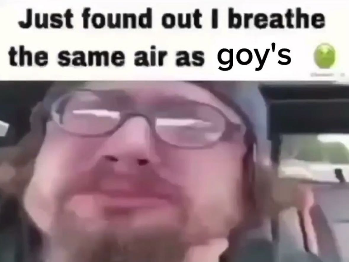 Post attachment