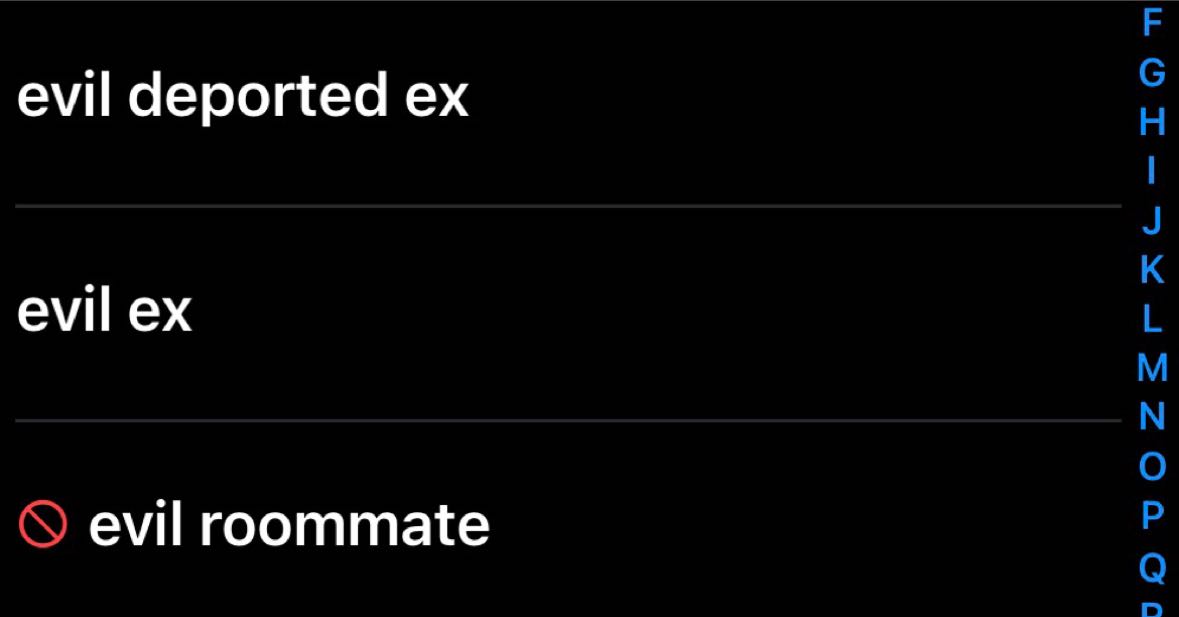 Post attachment