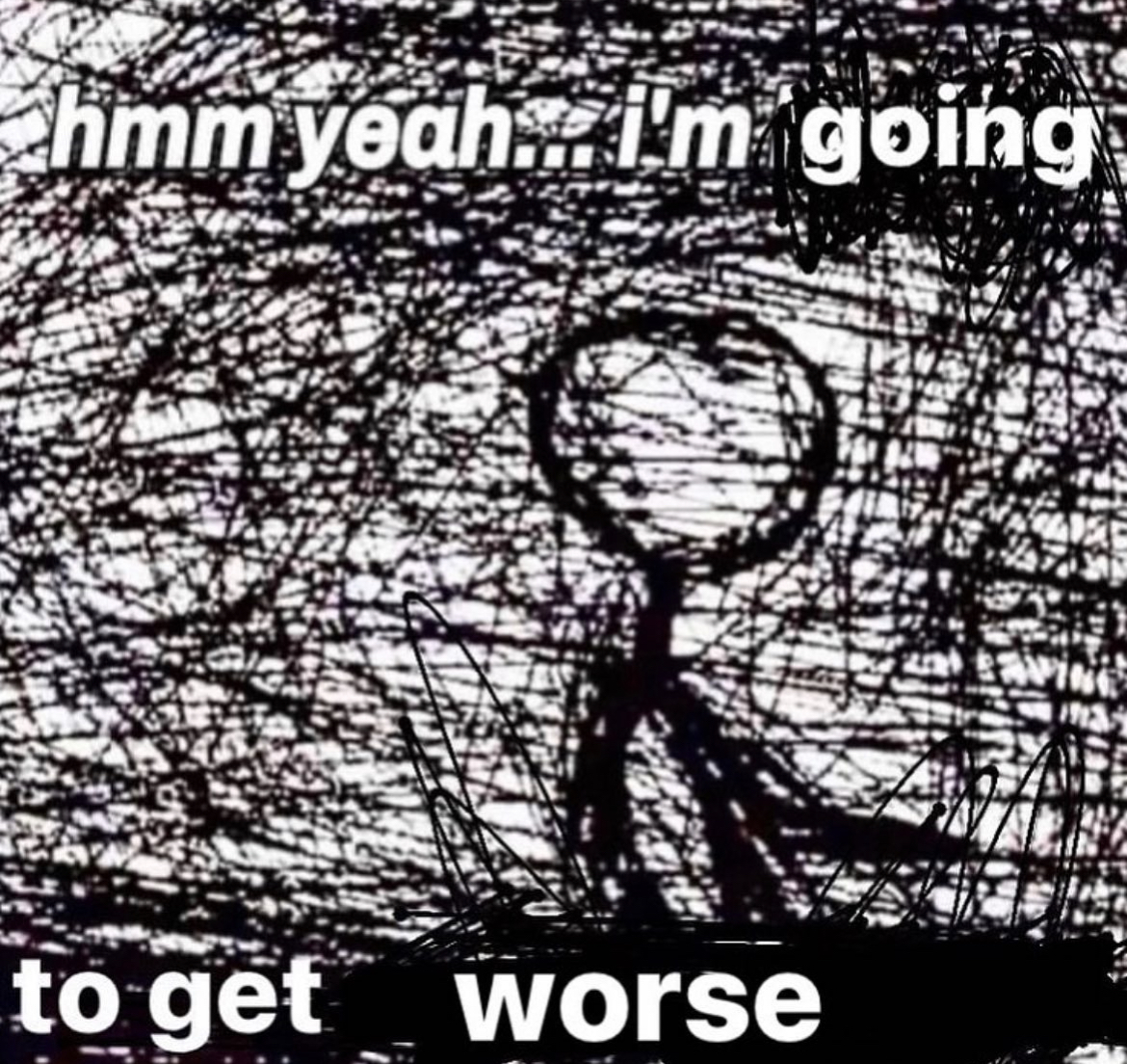 Post attachment