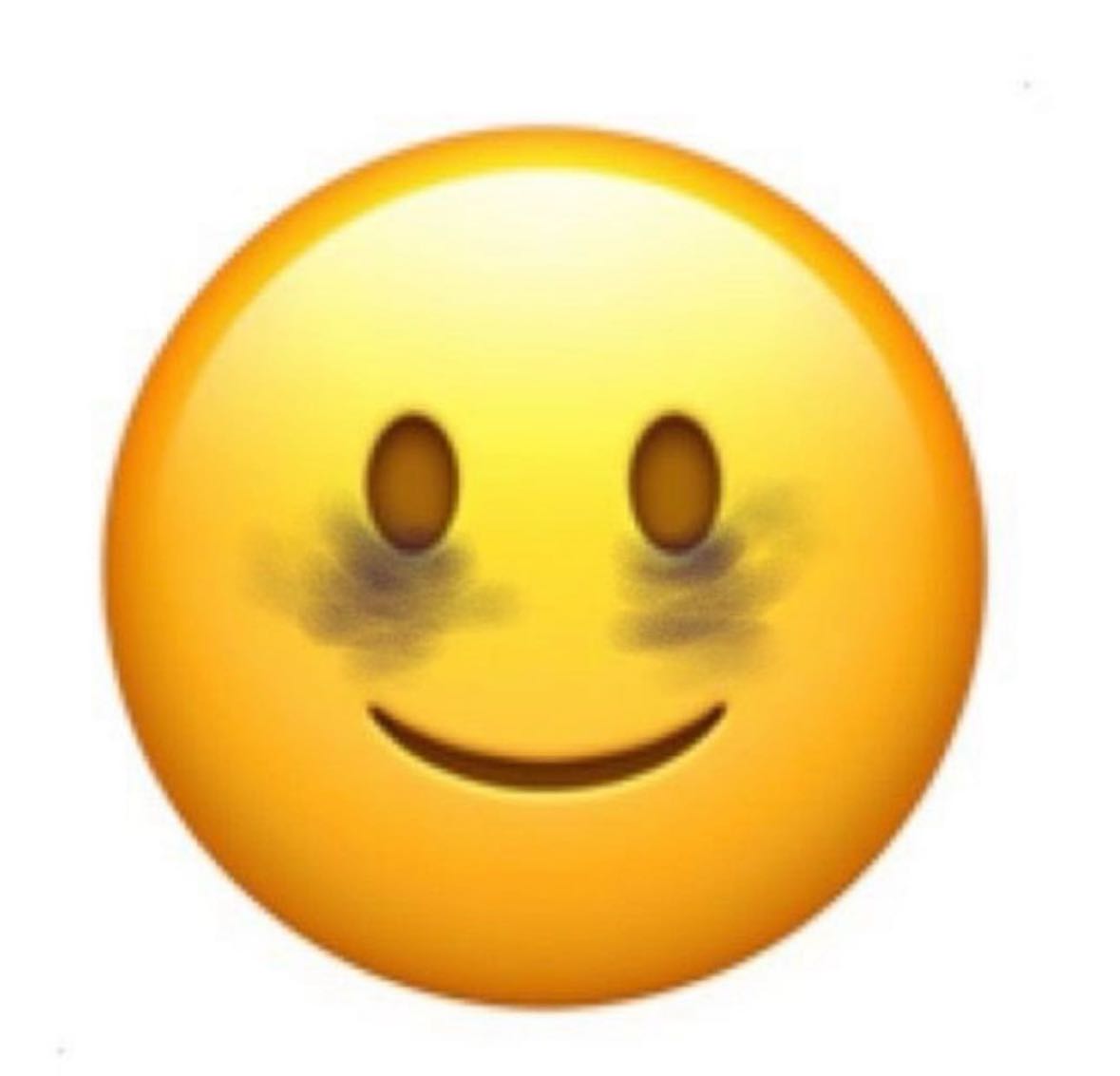 Post attachment