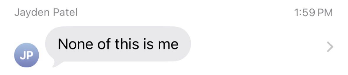 Post attachment