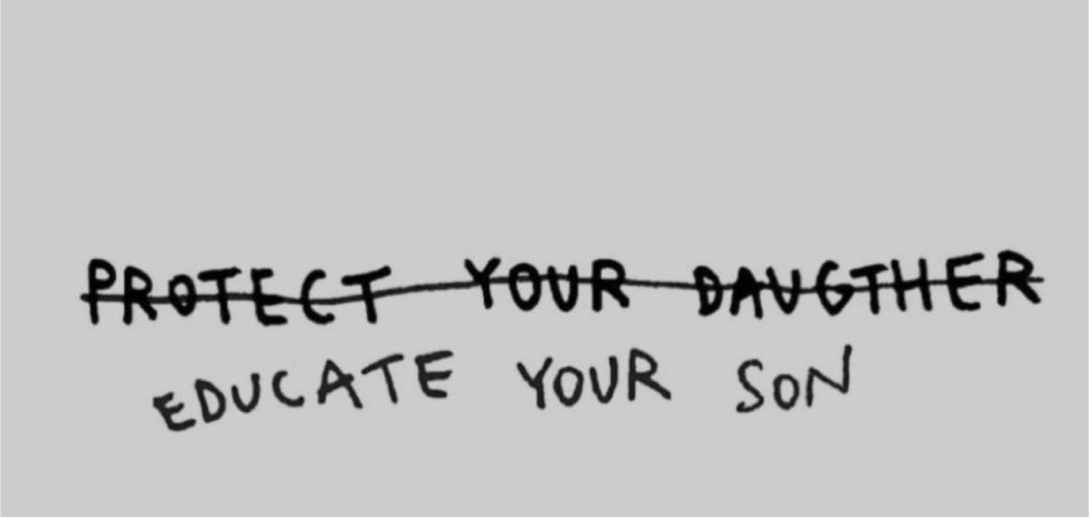 Post attachment