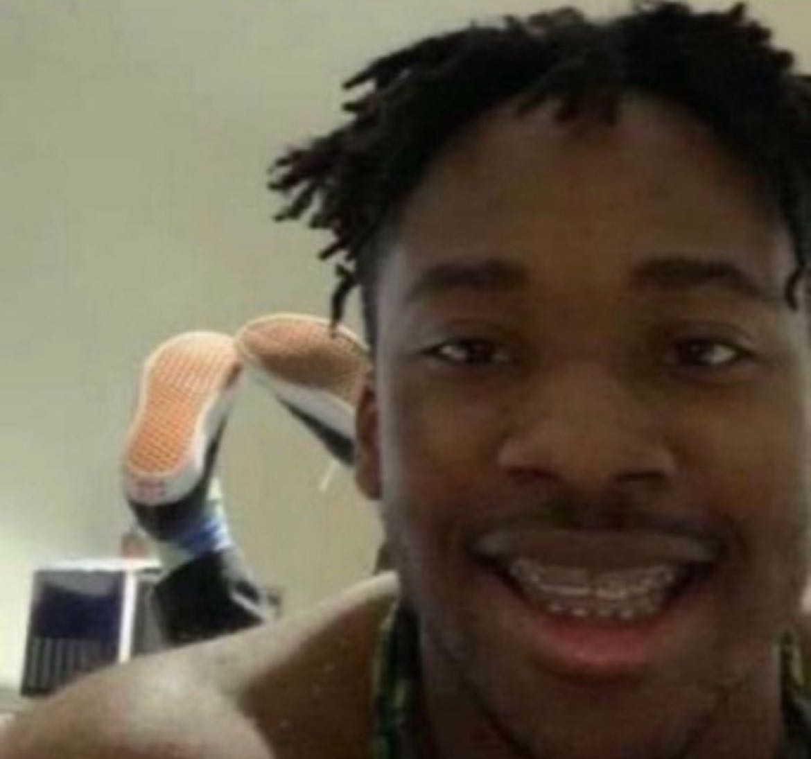 Post attachment