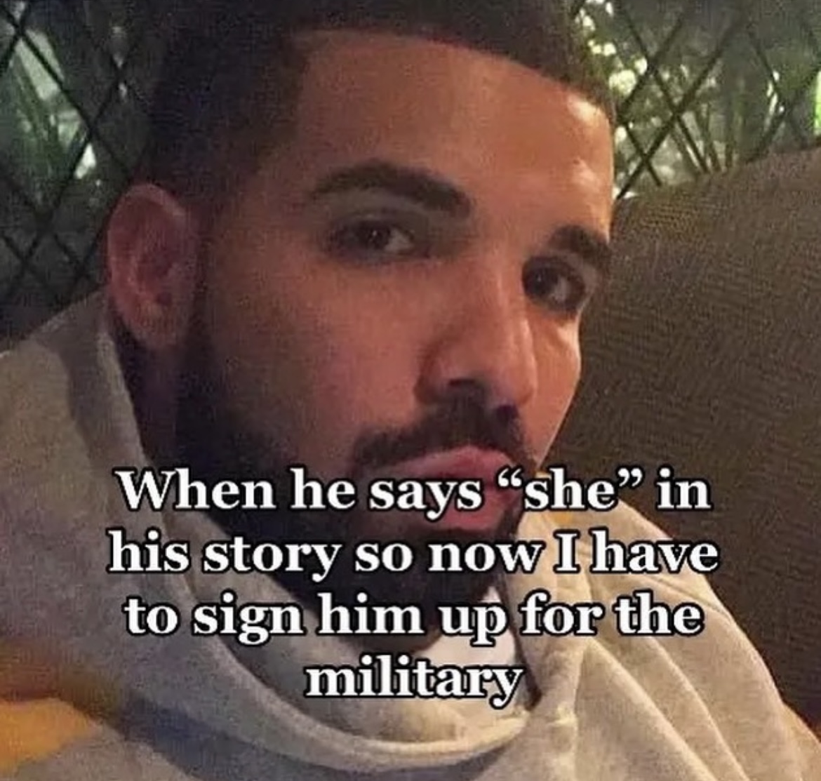 Post attachment